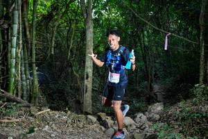 BIB: 
                            <button type="button" onclick="openModal(19438387)" class="btn btn-primary btn-sm float-right btn-popup" data-toggle="modal" data-target=".modal-high-quality">
                        <i class="fas fa-shopping-cart"></i> Add to Cart
                    </button>
                                            <button type="button" onclick="isThisMe(19438387, true)" class="btn btn-success btn-sm float-right btn-popup btn-isme hidden" data-toggle="tooltip" data-placement="bottom" title="นี่คือรูปของคุณใช่ไหม คลิกที่นี่เพื่อเอาเข้าอัลบั้ม">
                        <i class="fas fa-plus"></i> Add to album
                    </button>
                    <button type="button" onclick="isThisMe(19438387, false)" class="btn btn-warning btn-sm float-right btn-popup btn-isnotme hidden">
                        <i class="fas fa-ban"></i> Remove from album
                    </button>